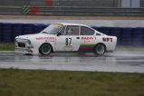 Oschersleben 16.10.2009 105